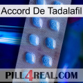 Tadalafil Accord viagra3